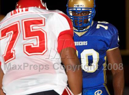 Thumbnail 2 in Hampton @ Phoebus photogallery.