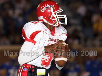 Thumbnail 2 in Hampton @ Phoebus photogallery.