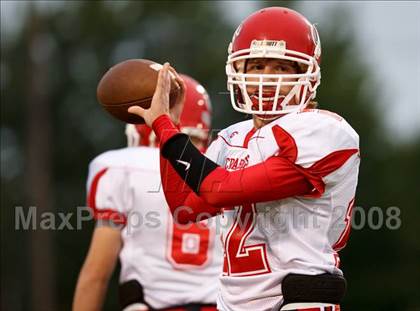 Thumbnail 2 in Hampton @ Phoebus photogallery.