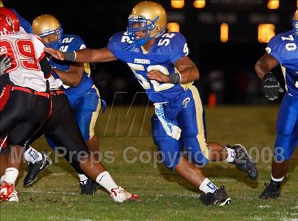 Thumbnail 3 in Hampton @ Phoebus photogallery.