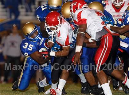 Thumbnail 2 in Hampton @ Phoebus photogallery.