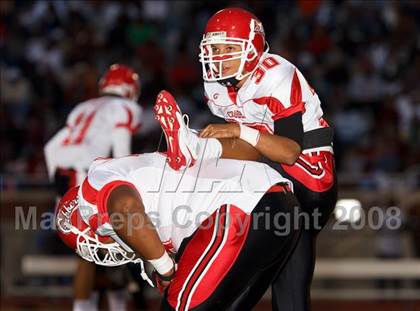Thumbnail 1 in Hampton @ Phoebus photogallery.