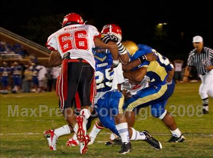 Thumbnail 3 in Hampton @ Phoebus photogallery.