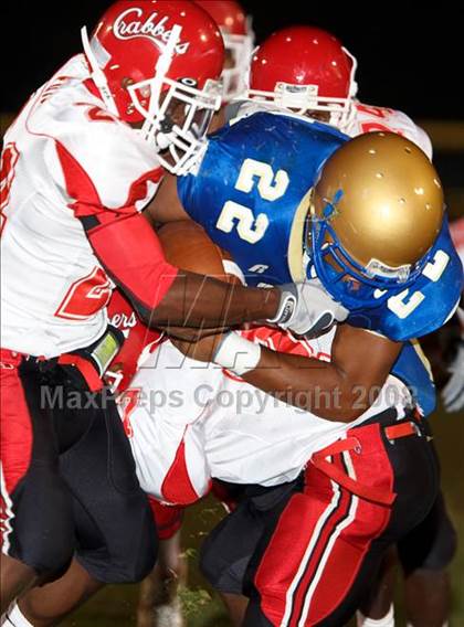 Thumbnail 1 in Hampton @ Phoebus photogallery.