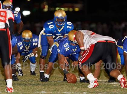 Thumbnail 3 in Hampton @ Phoebus photogallery.
