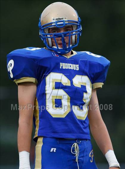 Thumbnail 3 in Hampton @ Phoebus photogallery.