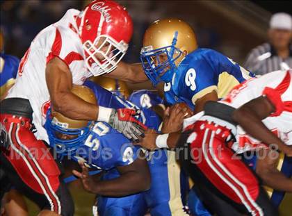 Thumbnail 2 in Hampton @ Phoebus photogallery.
