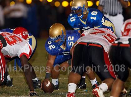 Thumbnail 3 in Hampton @ Phoebus photogallery.