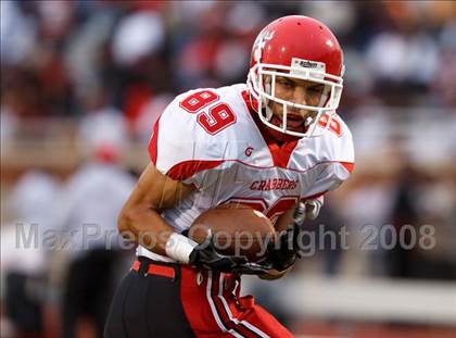 Thumbnail 1 in Hampton @ Phoebus photogallery.