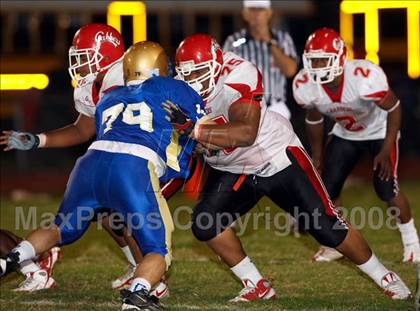 Thumbnail 2 in Hampton @ Phoebus photogallery.