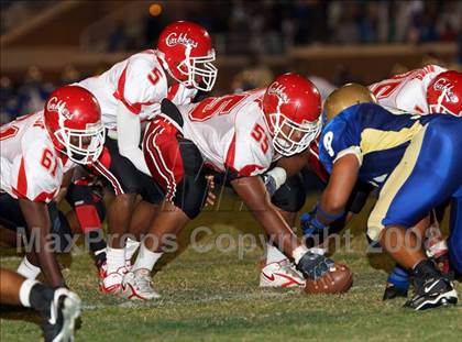 Thumbnail 3 in Hampton @ Phoebus photogallery.