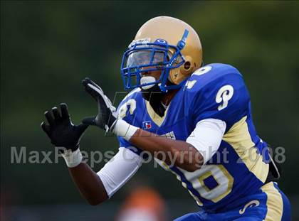 Thumbnail 2 in Hampton @ Phoebus photogallery.