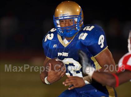 Thumbnail 1 in Hampton @ Phoebus photogallery.
