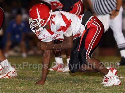 Thumbnail 2 in Hampton @ Phoebus photogallery.