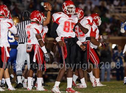 Thumbnail 2 in Hampton @ Phoebus photogallery.