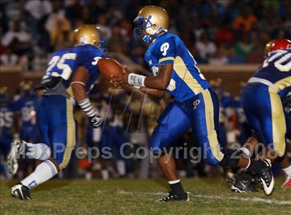 Thumbnail 3 in Hampton @ Phoebus photogallery.