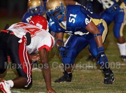 Thumbnail 2 in Hampton @ Phoebus photogallery.