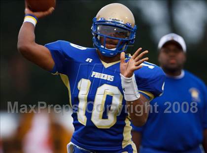 Thumbnail 2 in Hampton @ Phoebus photogallery.