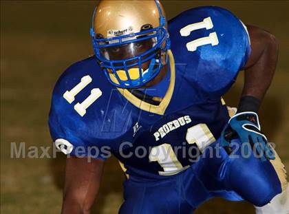 Thumbnail 2 in Hampton @ Phoebus photogallery.