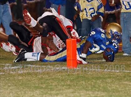 Thumbnail 1 in Hampton @ Phoebus photogallery.