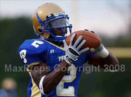 Thumbnail 1 in Hampton @ Phoebus photogallery.