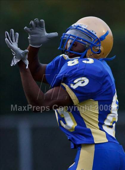 Thumbnail 3 in Hampton @ Phoebus photogallery.