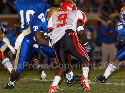 Thumbnail 3 in Hampton @ Phoebus photogallery.