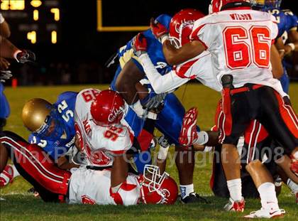 Thumbnail 2 in Hampton @ Phoebus photogallery.