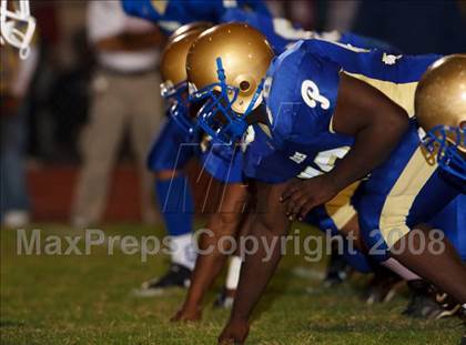 Thumbnail 3 in Hampton @ Phoebus photogallery.