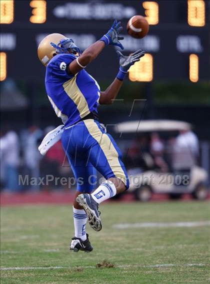 Thumbnail 2 in Hampton @ Phoebus photogallery.