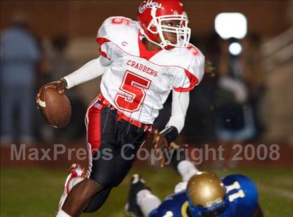 Thumbnail 2 in Hampton @ Phoebus photogallery.