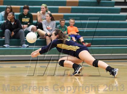 Thumbnail 3 in Lafayette @ Loudoun Valley photogallery.