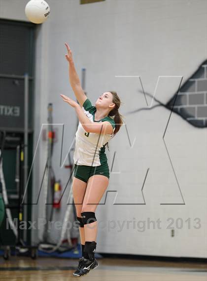 Thumbnail 3 in Lafayette @ Loudoun Valley photogallery.