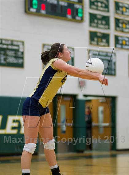 Thumbnail 3 in Lafayette @ Loudoun Valley photogallery.