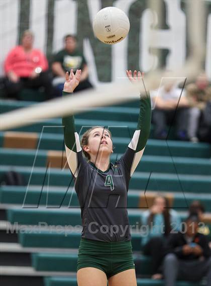 Thumbnail 3 in Lafayette @ Loudoun Valley photogallery.