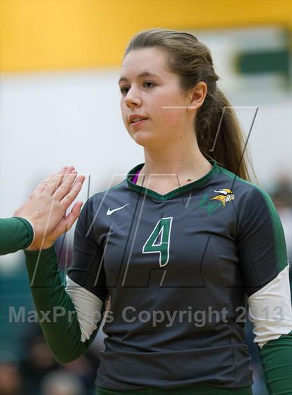 Thumbnail 2 in Lafayette @ Loudoun Valley photogallery.