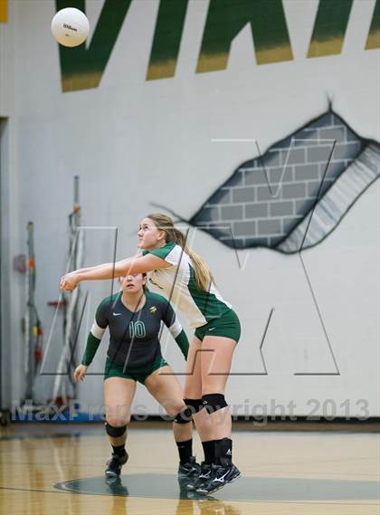 Thumbnail 2 in Lafayette @ Loudoun Valley photogallery.
