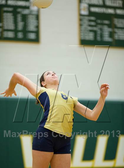 Thumbnail 3 in Lafayette @ Loudoun Valley photogallery.