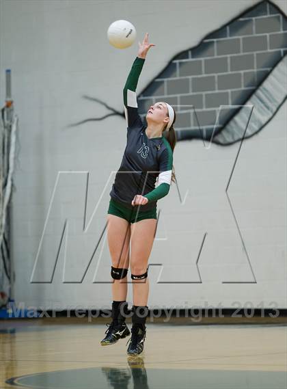 Thumbnail 2 in Lafayette @ Loudoun Valley photogallery.