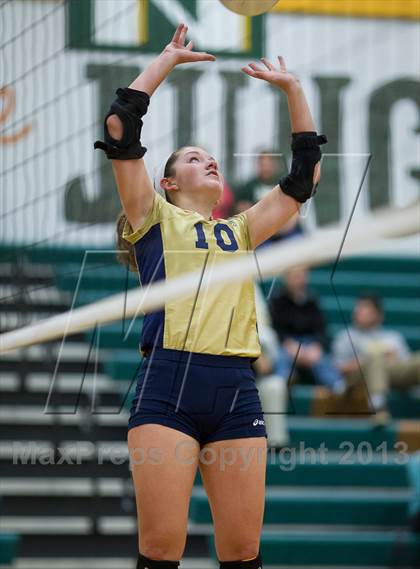 Thumbnail 3 in Lafayette @ Loudoun Valley photogallery.