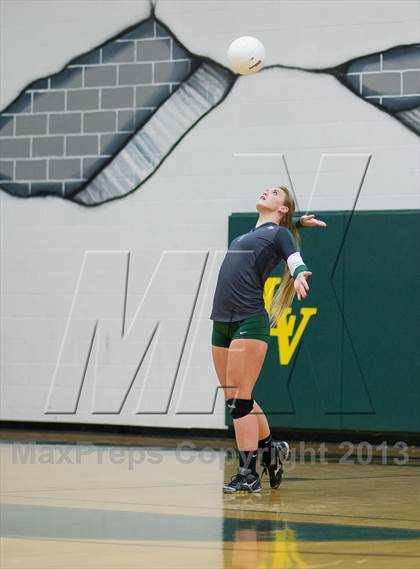 Thumbnail 3 in Lafayette @ Loudoun Valley photogallery.