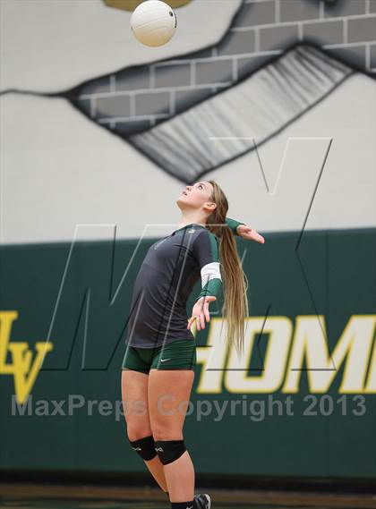 Thumbnail 2 in Lafayette @ Loudoun Valley photogallery.