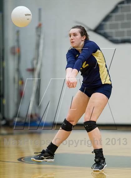 Thumbnail 2 in Lafayette @ Loudoun Valley photogallery.