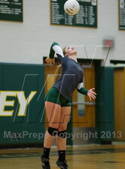 Thumbnail 1 in Lafayette @ Loudoun Valley photogallery.