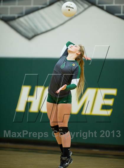 Thumbnail 1 in Lafayette @ Loudoun Valley photogallery.