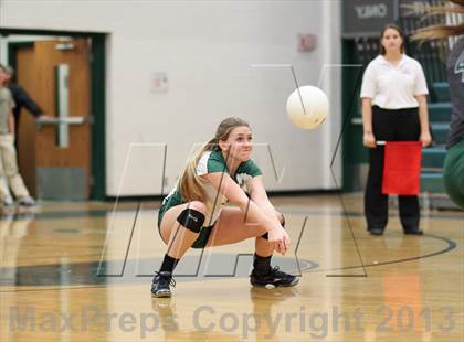 Thumbnail 1 in Lafayette @ Loudoun Valley photogallery.