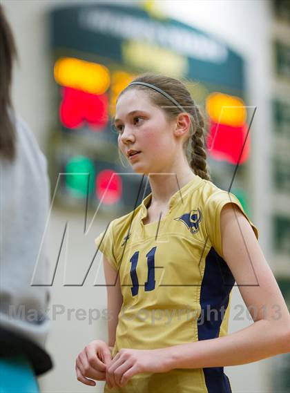 Thumbnail 2 in Lafayette @ Loudoun Valley photogallery.