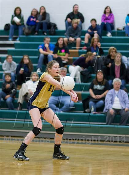 Thumbnail 2 in Lafayette @ Loudoun Valley photogallery.