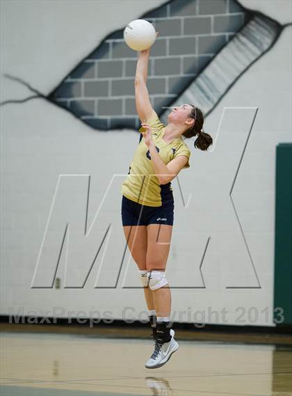 Thumbnail 3 in Lafayette @ Loudoun Valley photogallery.