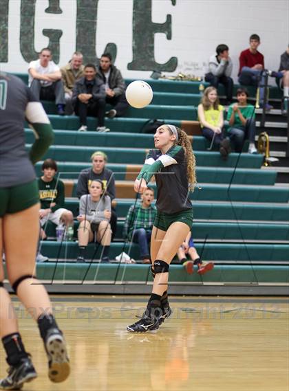 Thumbnail 3 in Lafayette @ Loudoun Valley photogallery.